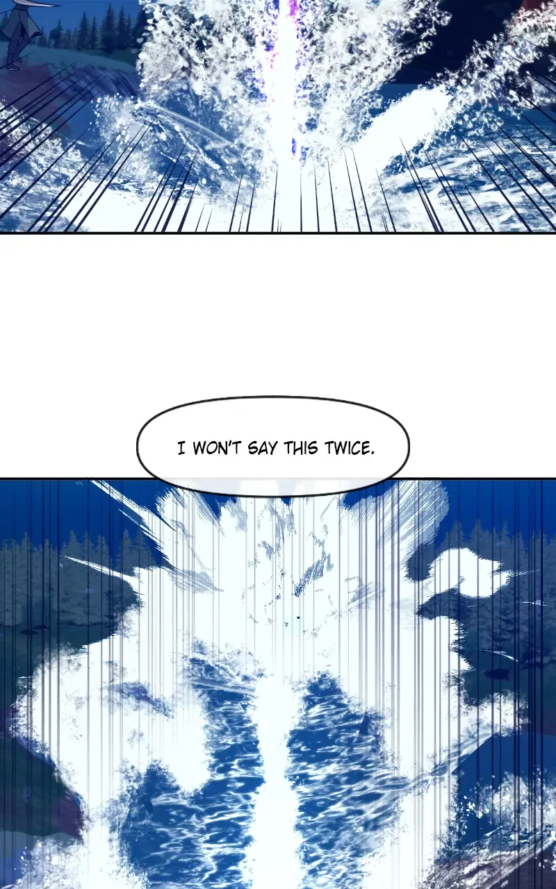 The Teacher of Perishable Villains Chapter 110 – Page 65