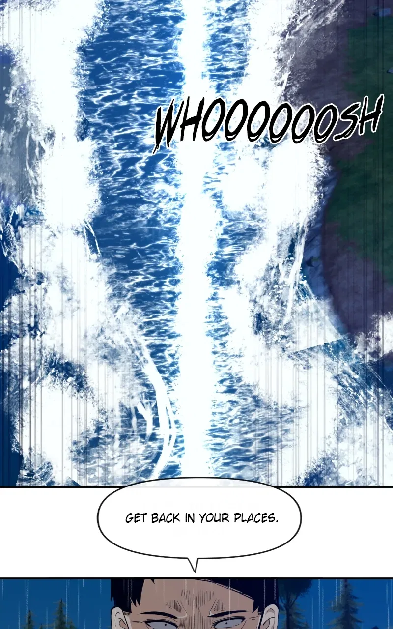 The Teacher of Perishable Villains Chapter 110 – Page 66