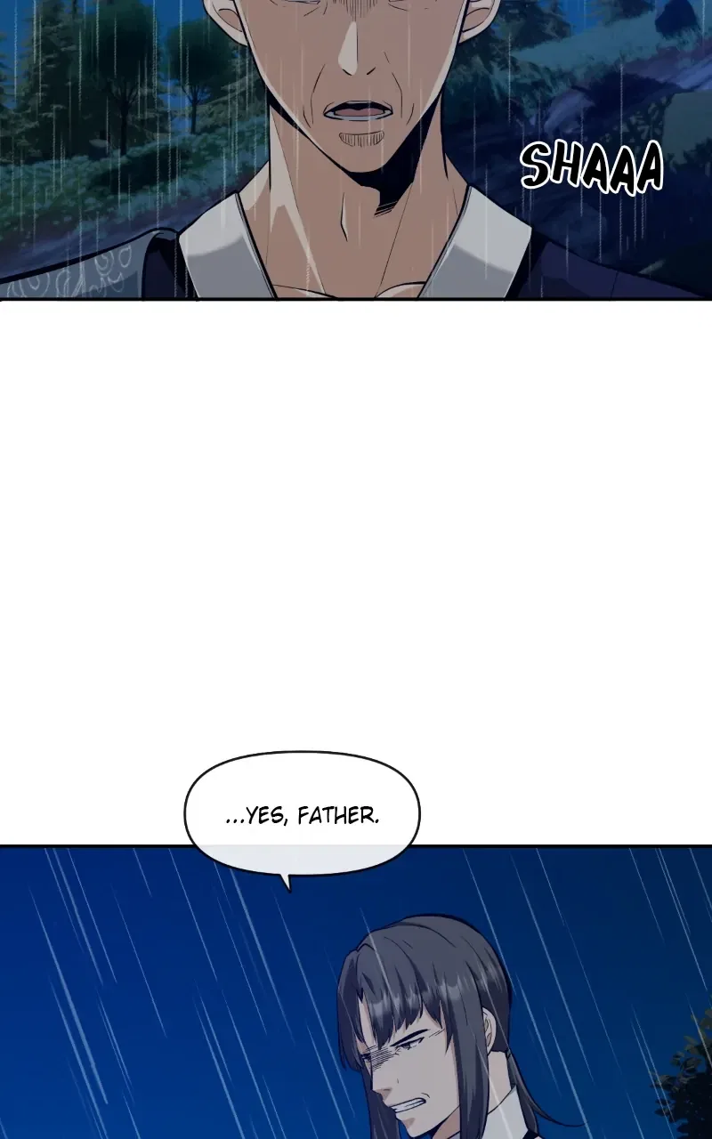 The Teacher of Perishable Villains Chapter 110 – Page 67