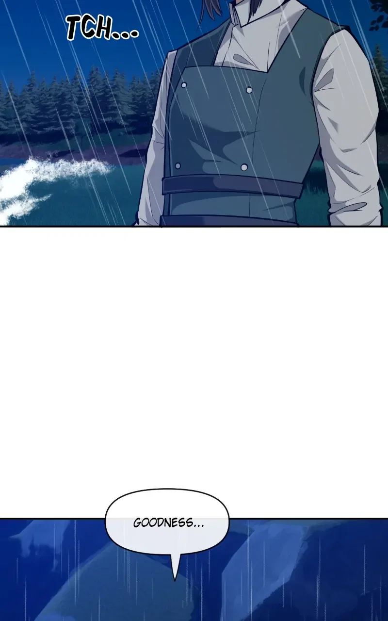 The Teacher of Perishable Villains Chapter 110 – Page 68