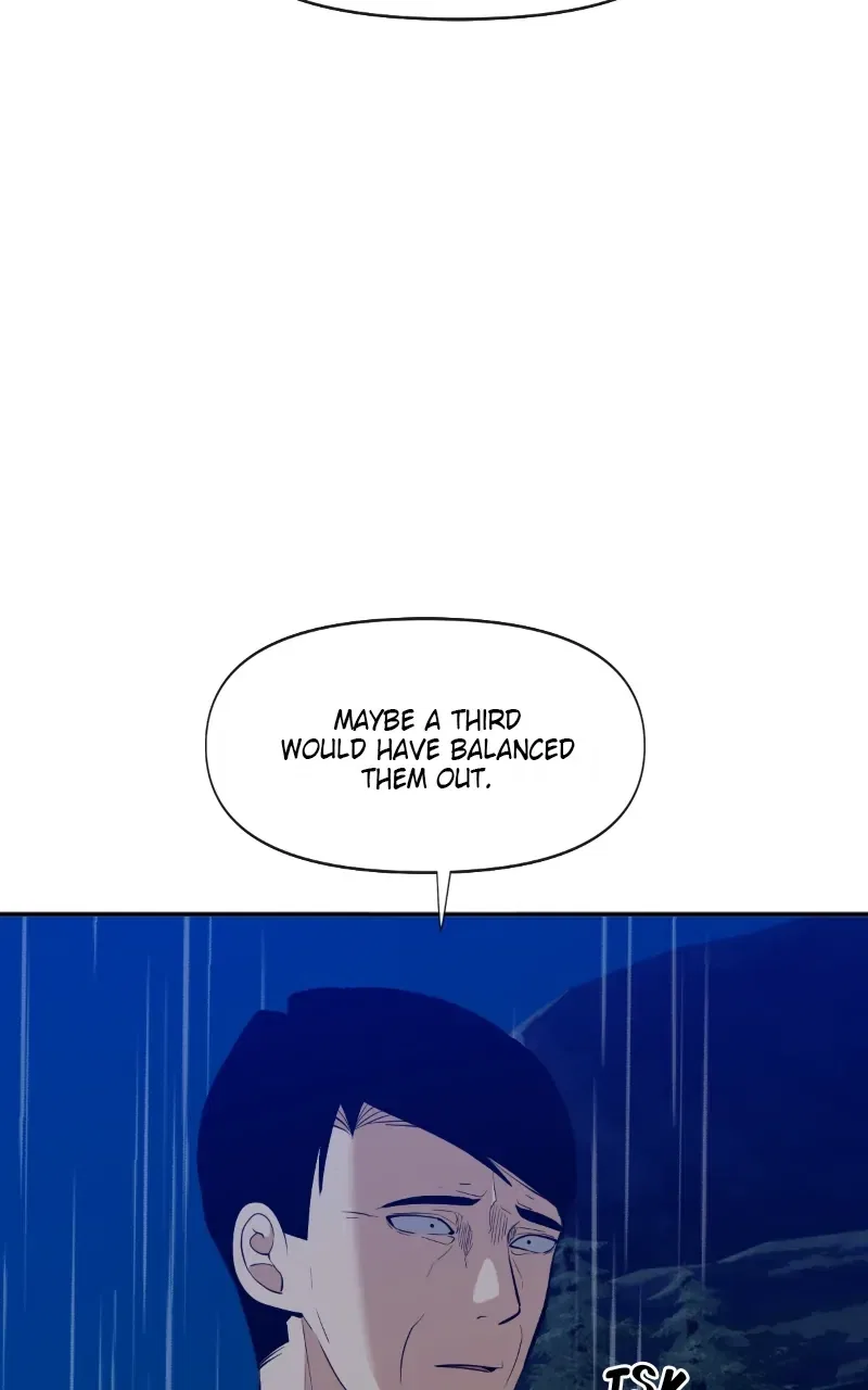 The Teacher of Perishable Villains Chapter 110 – Page 70
