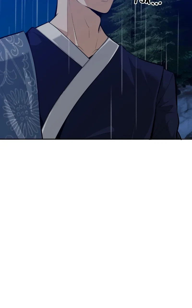 The Teacher of Perishable Villains Chapter 110 – Page 71