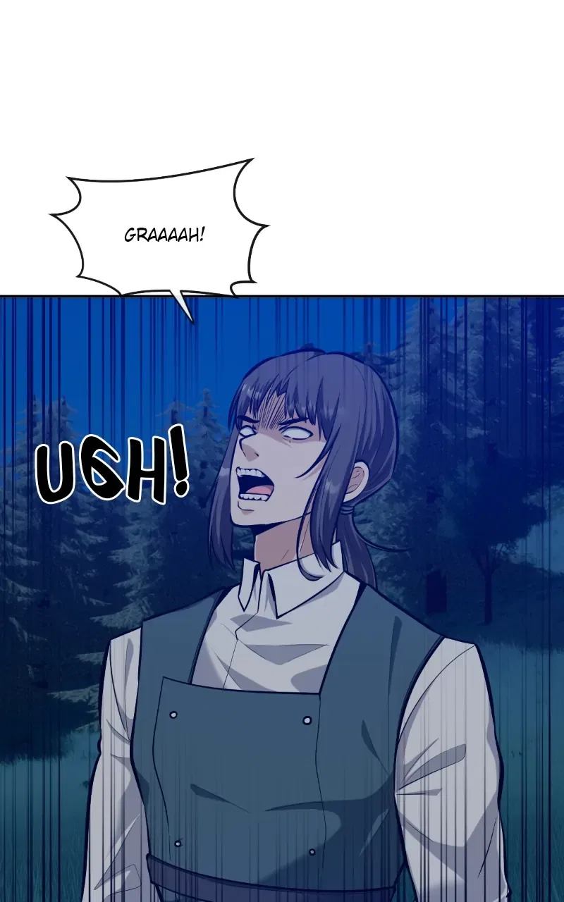 The Teacher of Perishable Villains Chapter 110 – Page 75
