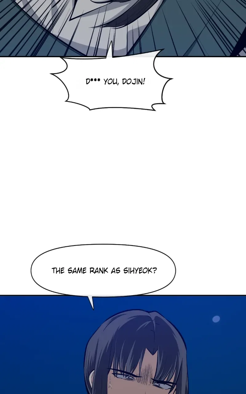 The Teacher of Perishable Villains Chapter 110 – Page 77