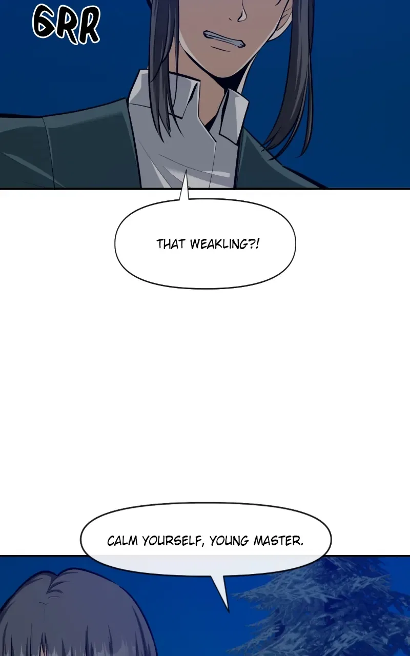 The Teacher of Perishable Villains Chapter 110 – Page 78