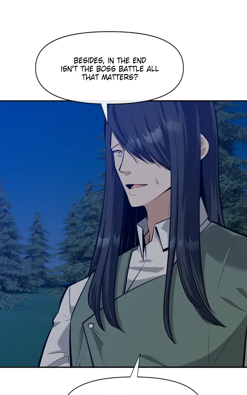 The Teacher of Perishable Villains Chapter 110 – Page 80