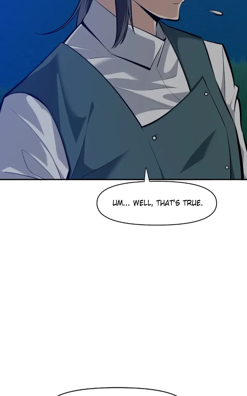 The Teacher of Perishable Villains Chapter 110 – Page 82