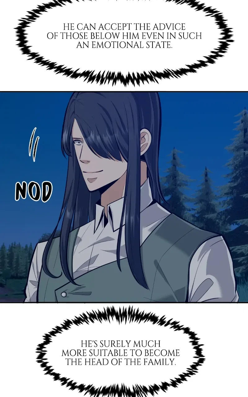The Teacher of Perishable Villains Chapter 110 – Page 84