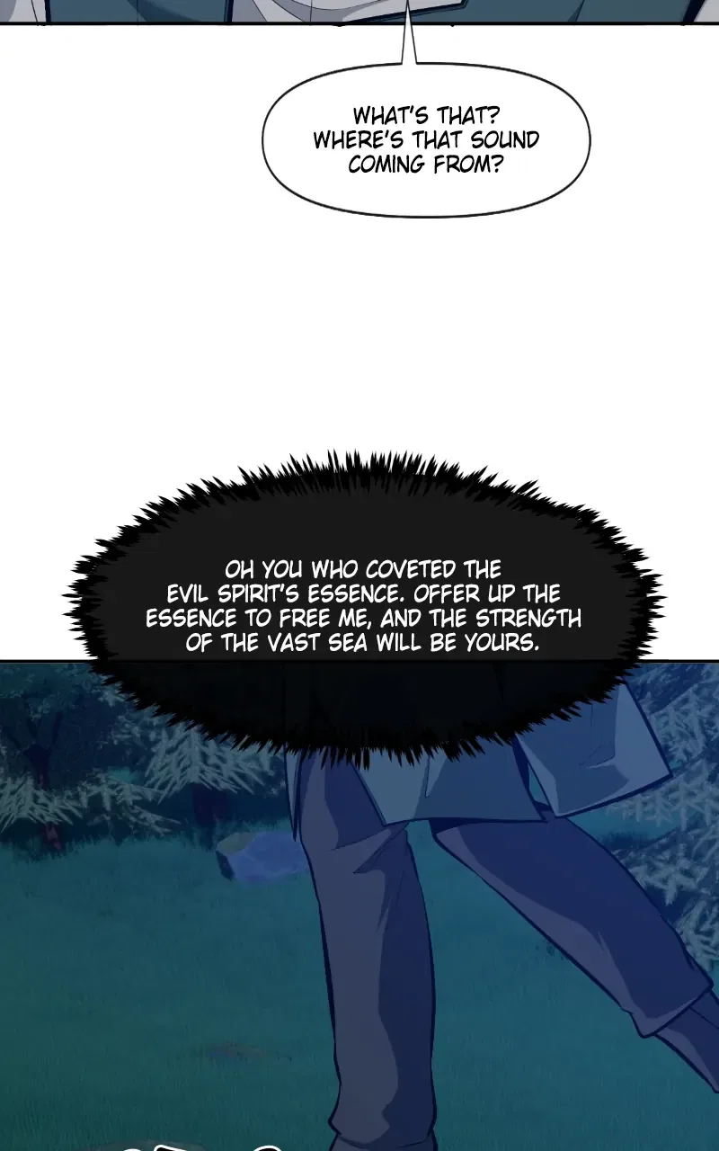 The Teacher of Perishable Villains Chapter 110 – Page 88