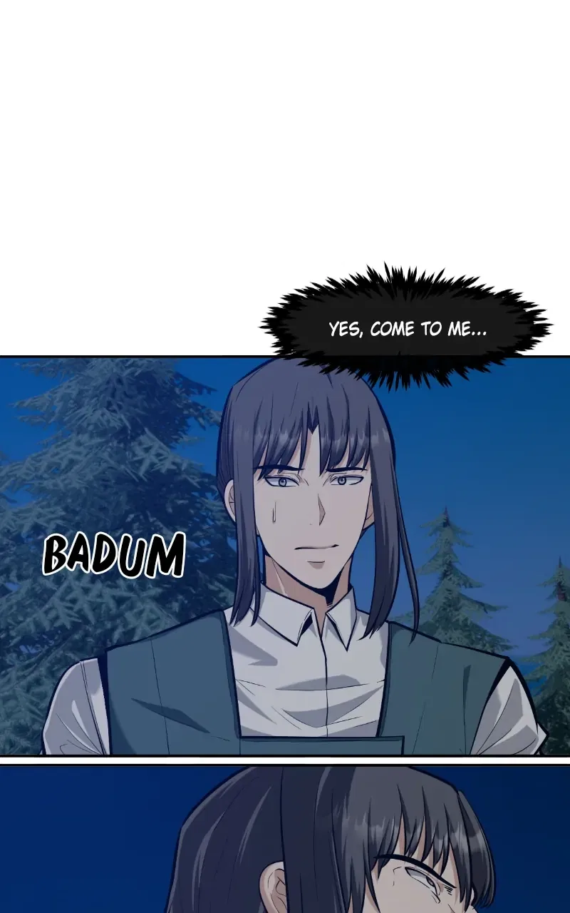 The Teacher of Perishable Villains Chapter 110 – Page 91