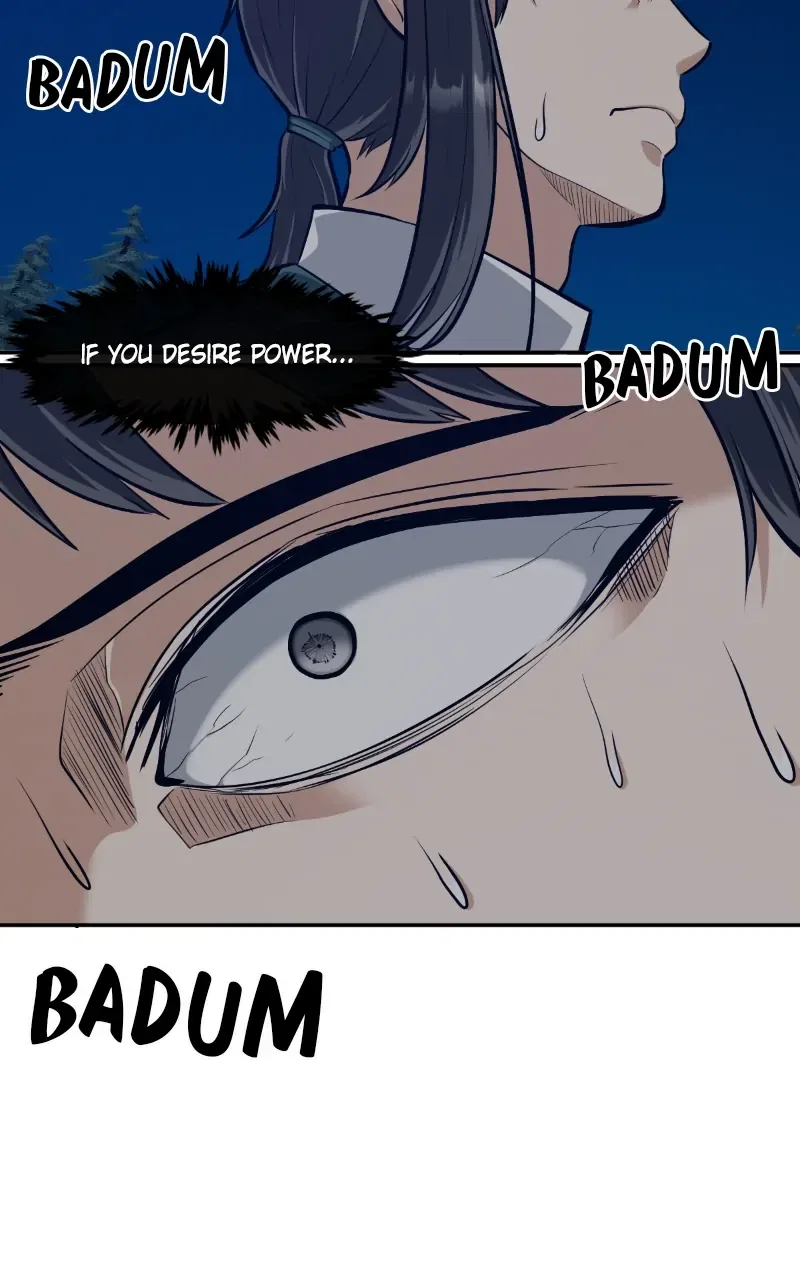 The Teacher of Perishable Villains Chapter 110 – Page 92