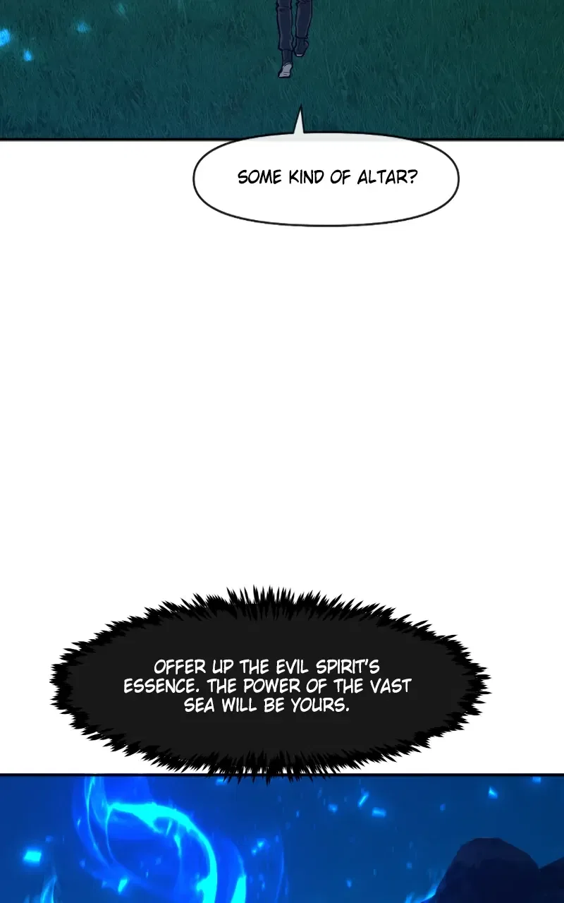 The Teacher of Perishable Villains Chapter 110 – Page 95