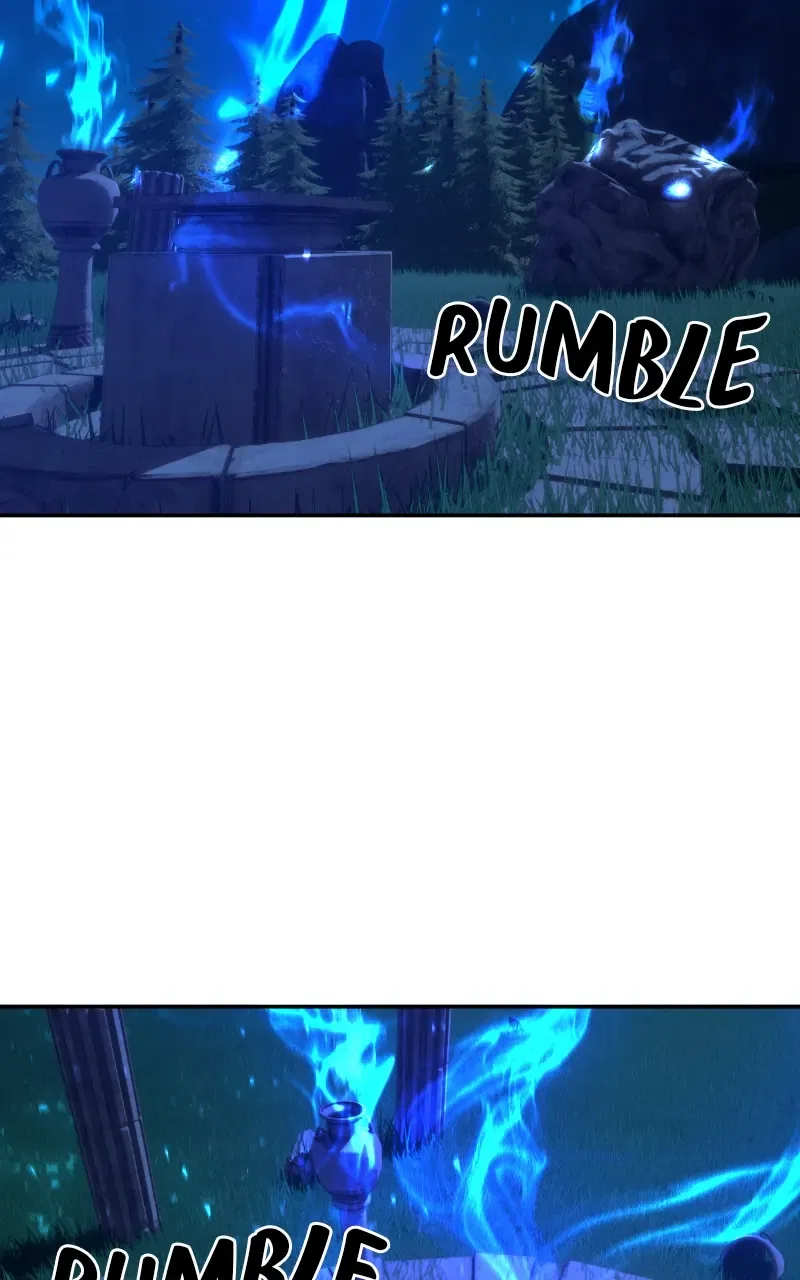 The Teacher of Perishable Villains Chapter 110 – Page 96