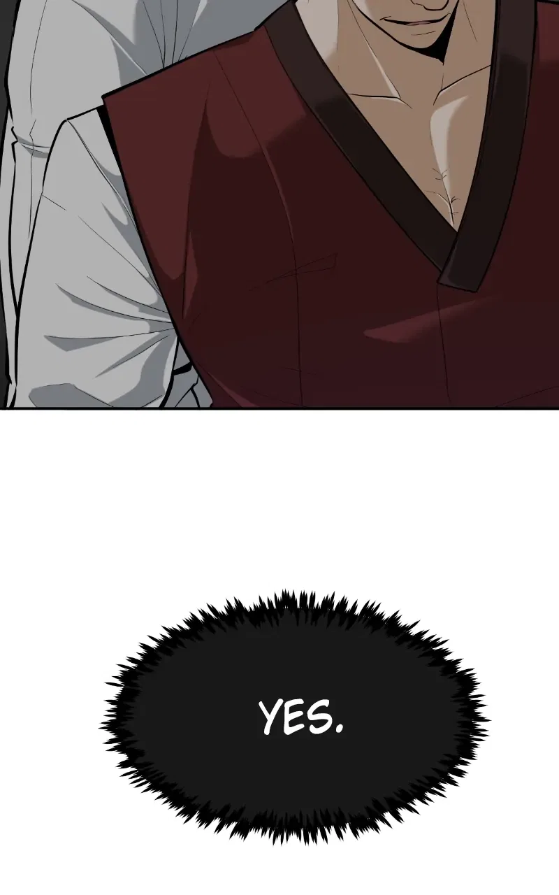 The Teacher of Perishable Villains Chapter 110 – Page 99