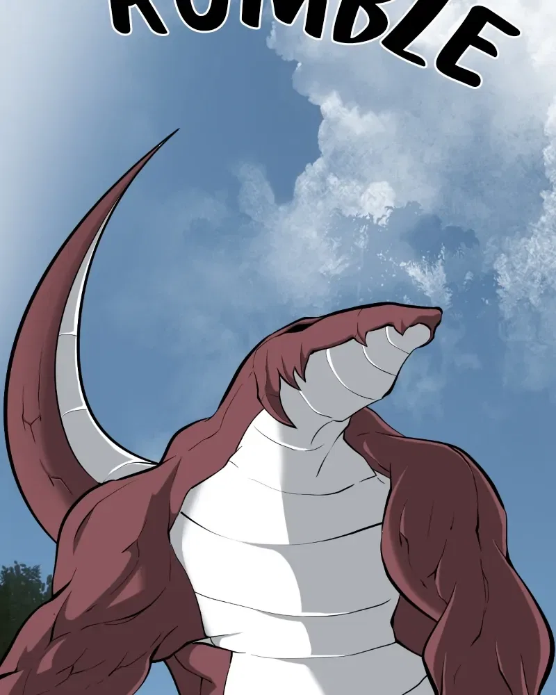 The Teacher of Perishable Villains Chapter 109 – Page 4
