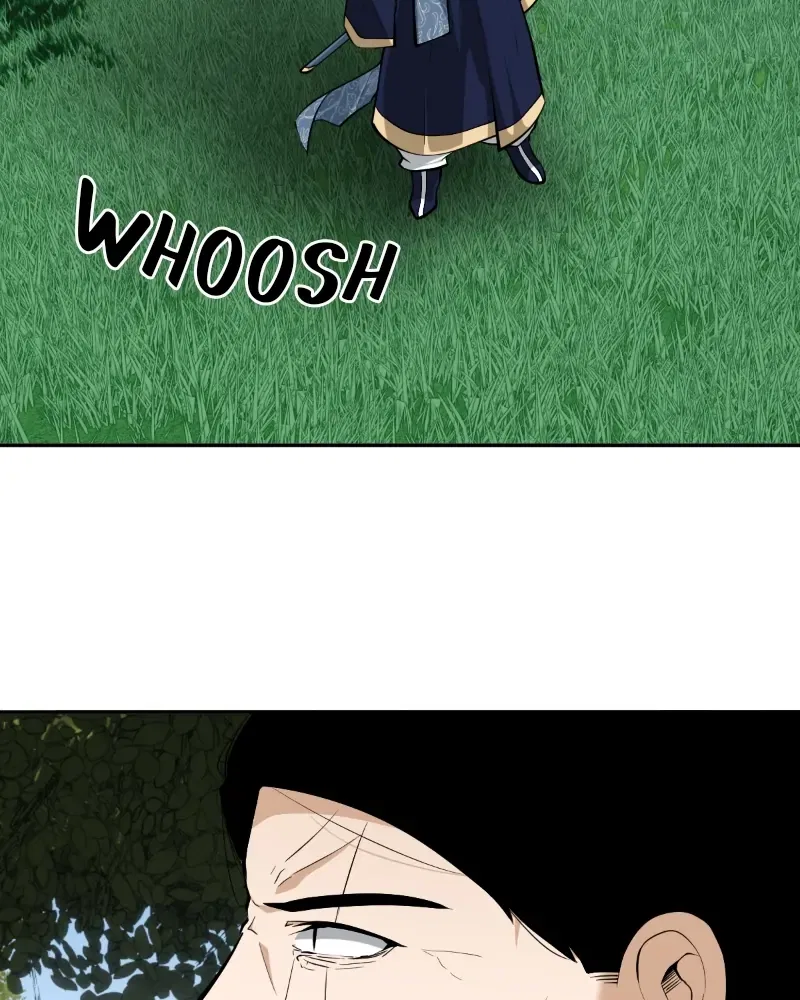The Teacher of Perishable Villains Chapter 109 – Page 7