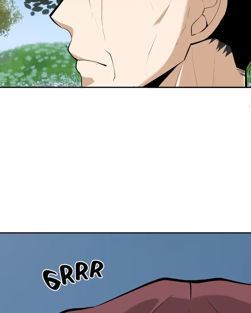 The Teacher of Perishable Villains Chapter 109 – Page 8