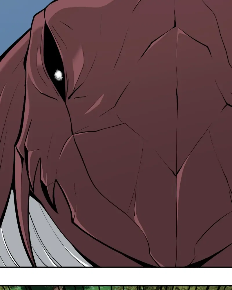 The Teacher of Perishable Villains Chapter 109 – Page 9