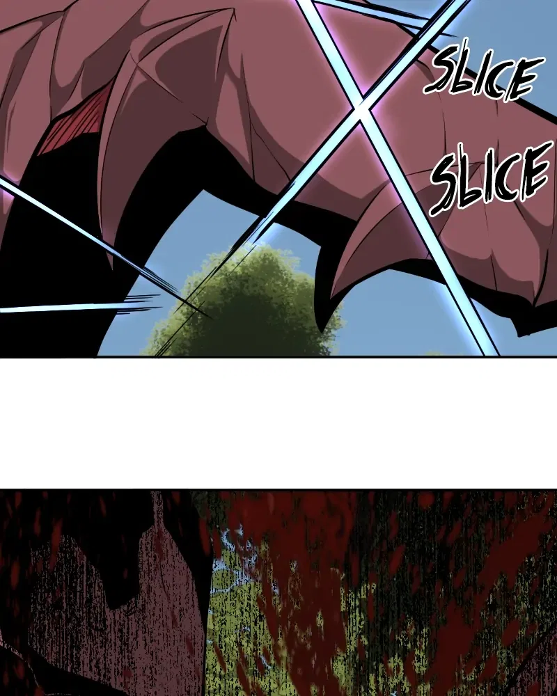 The Teacher of Perishable Villains Chapter 109 – Page 15