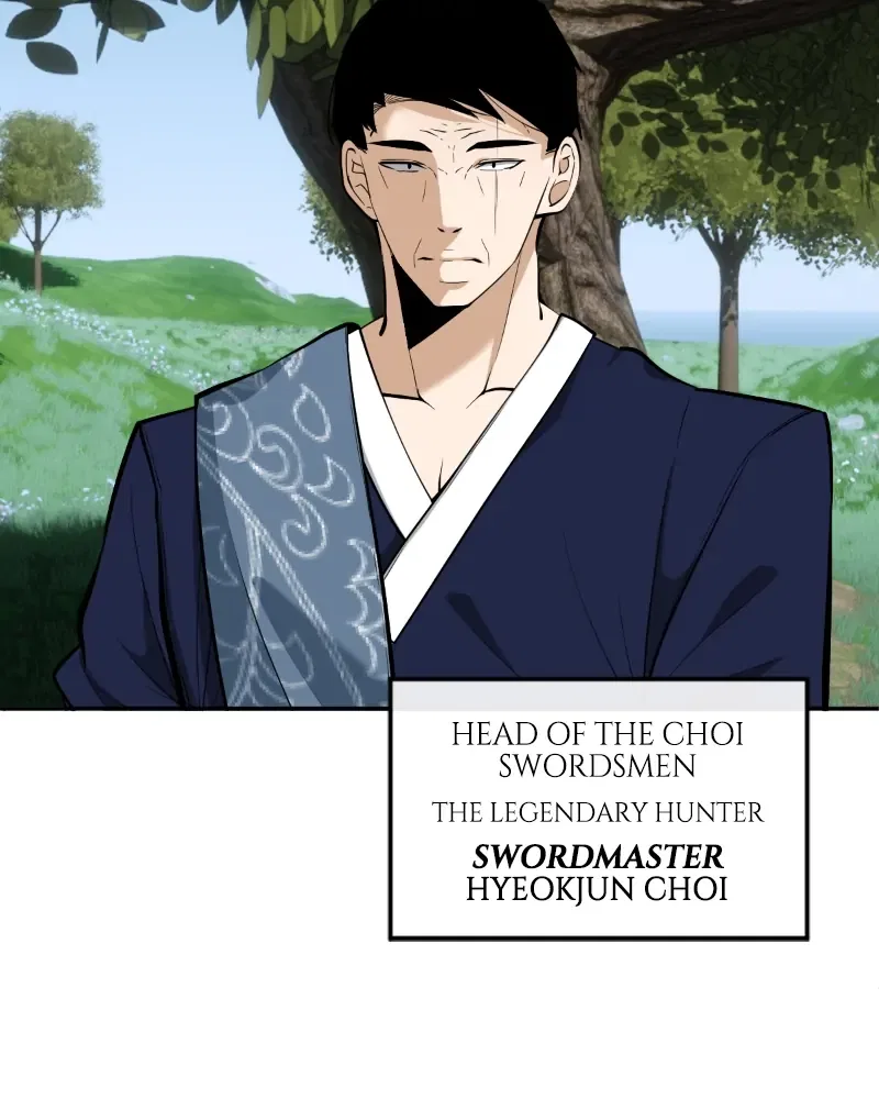 The Teacher of Perishable Villains Chapter 109 – Page 18