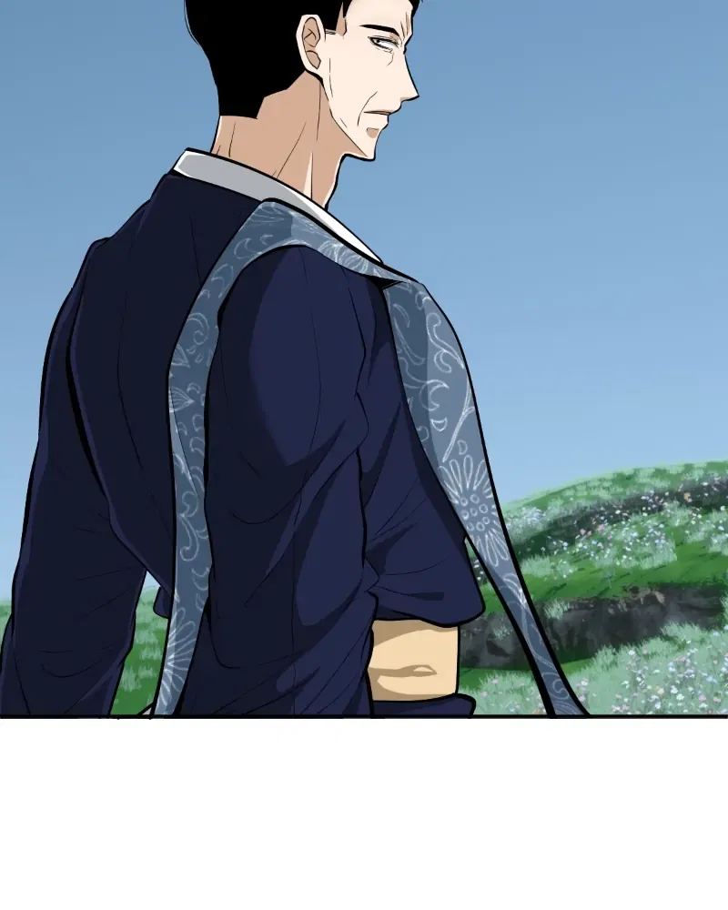 The Teacher of Perishable Villains Chapter 109 – Page 21