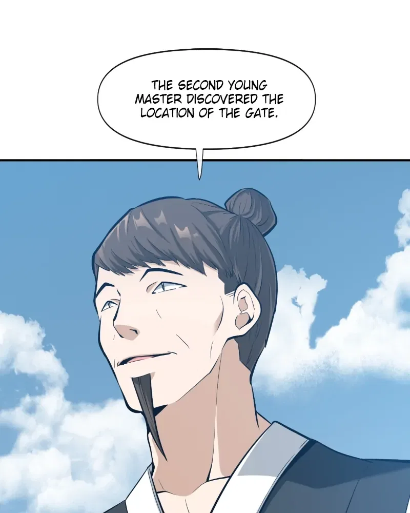 The Teacher of Perishable Villains Chapter 109 – Page 22