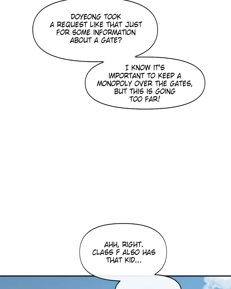 The Teacher of Perishable Villains Chapter 109 – Page 26