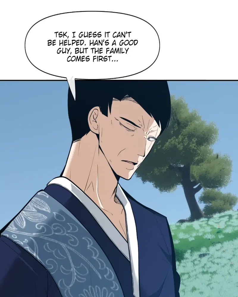 The Teacher of Perishable Villains Chapter 109 – Page 29