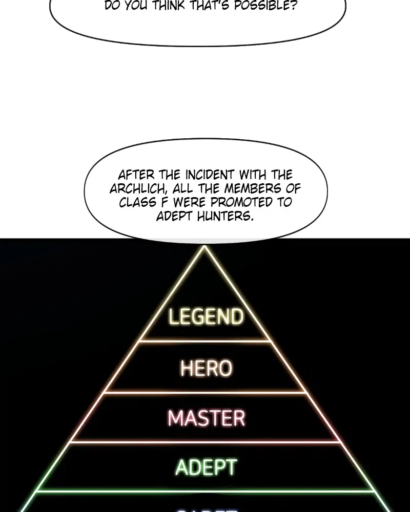 The Teacher of Perishable Villains Chapter 109 – Page 32