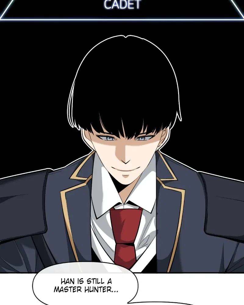 The Teacher of Perishable Villains Chapter 109 – Page 33