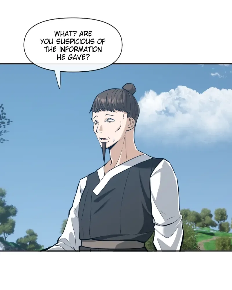 The Teacher of Perishable Villains Chapter 109 – Page 41