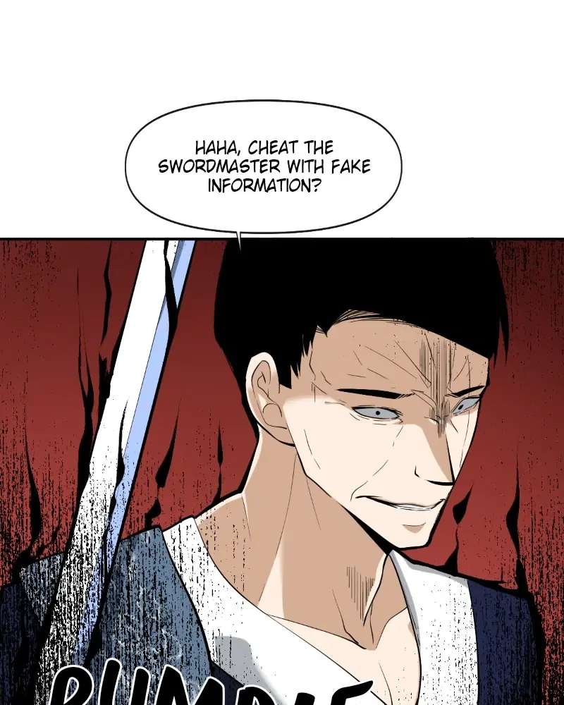 The Teacher of Perishable Villains Chapter 109 – Page 42