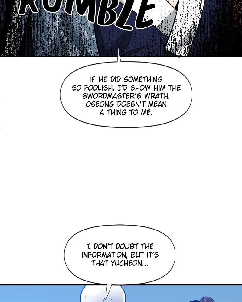 The Teacher of Perishable Villains Chapter 109 – Page 43