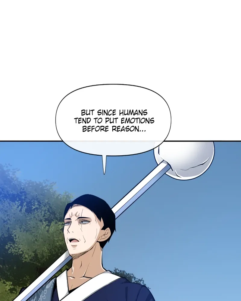 The Teacher of Perishable Villains Chapter 109 – Page 47