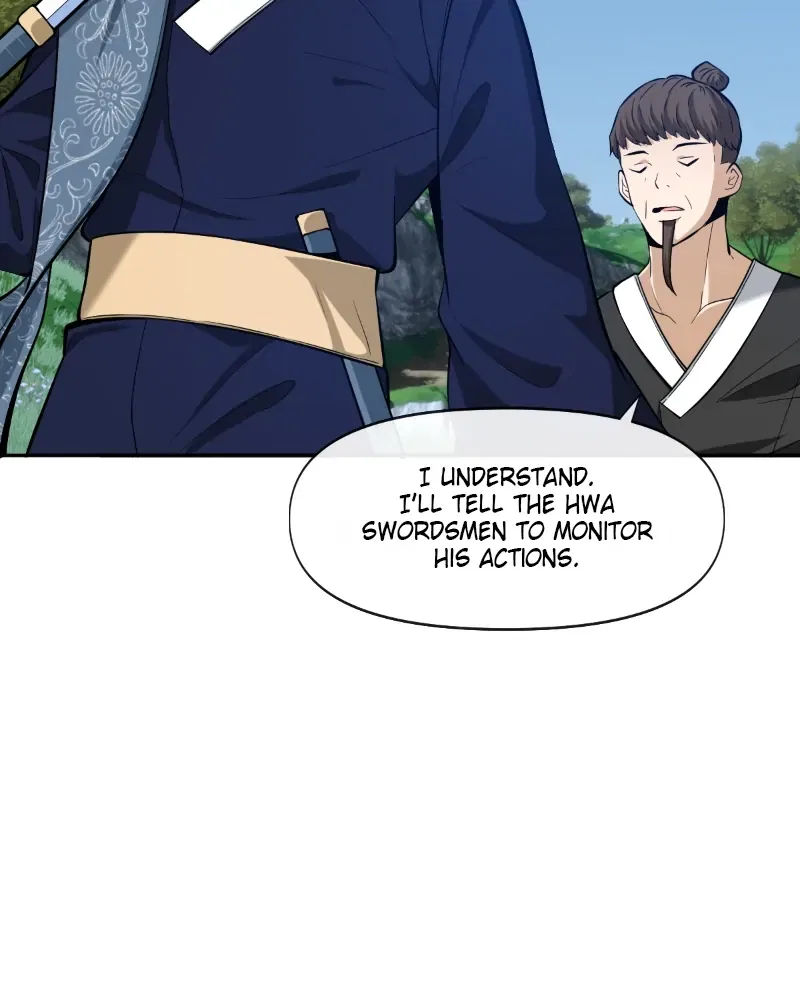 The Teacher of Perishable Villains Chapter 109 – Page 48