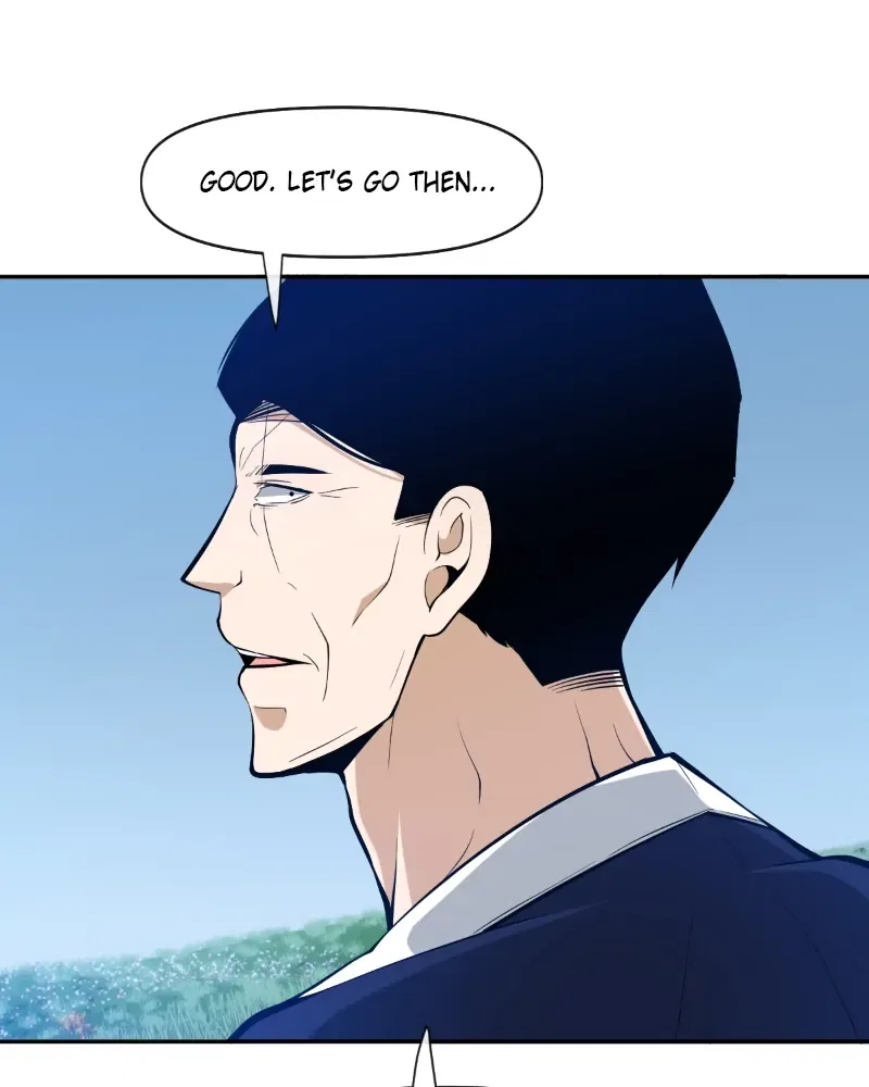 The Teacher of Perishable Villains Chapter 109 – Page 49