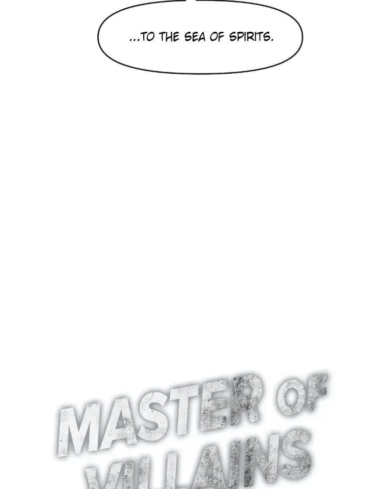 The Teacher of Perishable Villains Chapter 109 – Page 50