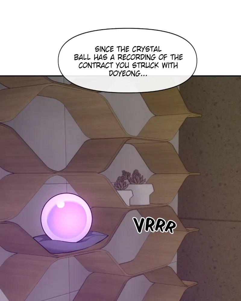 The Teacher of Perishable Villains Chapter 109 – Page 57