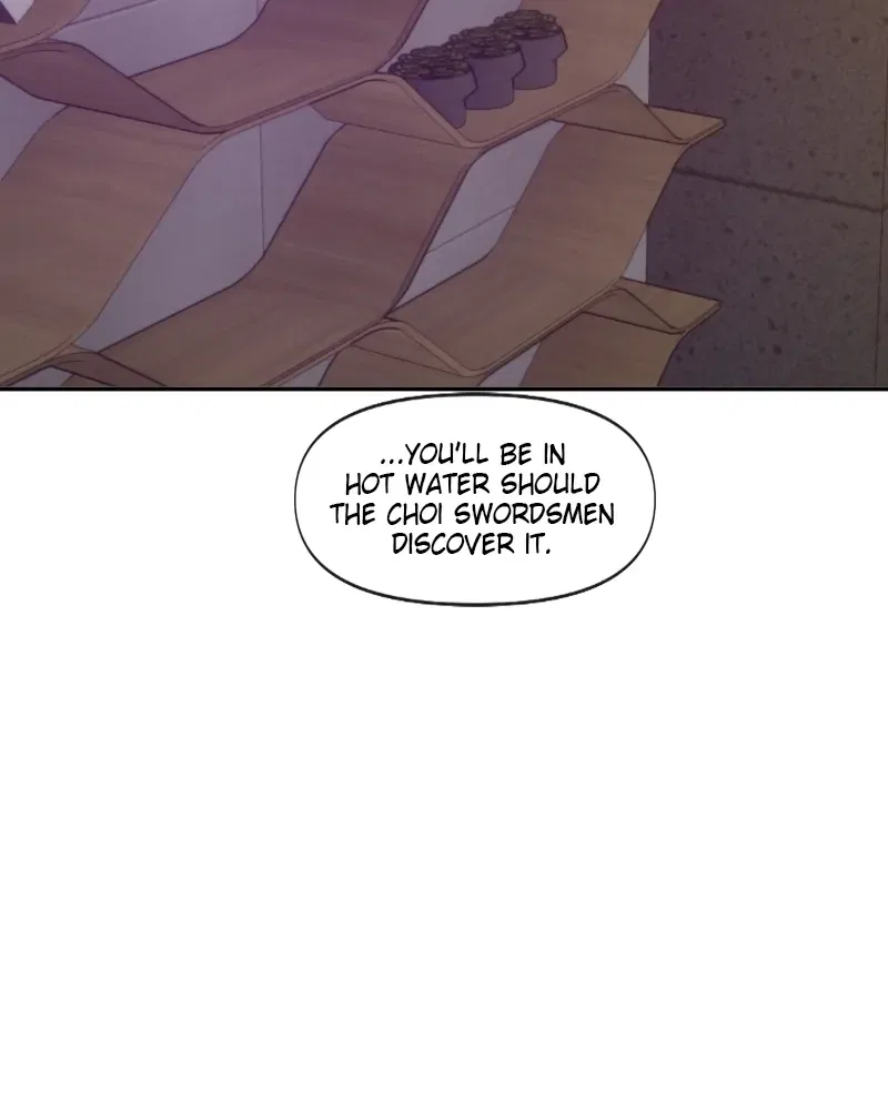 The Teacher of Perishable Villains Chapter 109 – Page 58