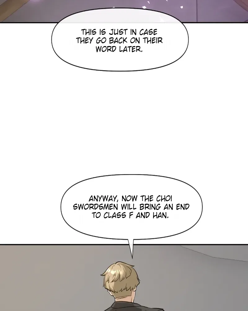 The Teacher of Perishable Villains Chapter 109 – Page 60