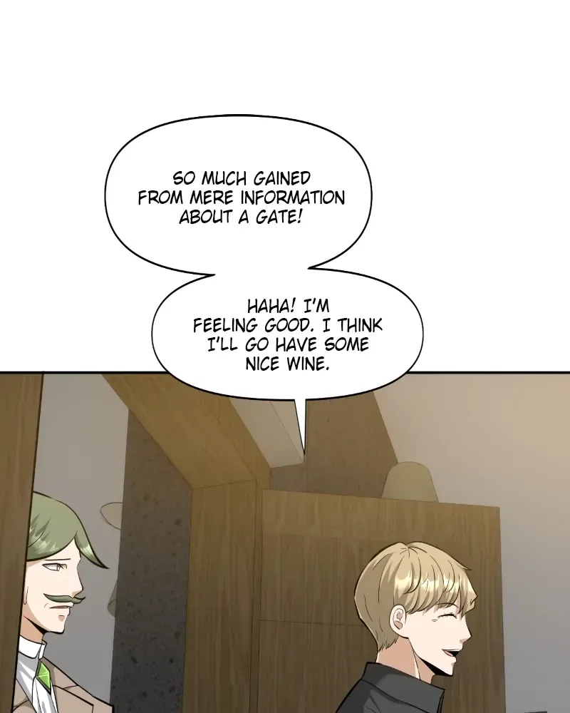 The Teacher of Perishable Villains Chapter 109 – Page 62
