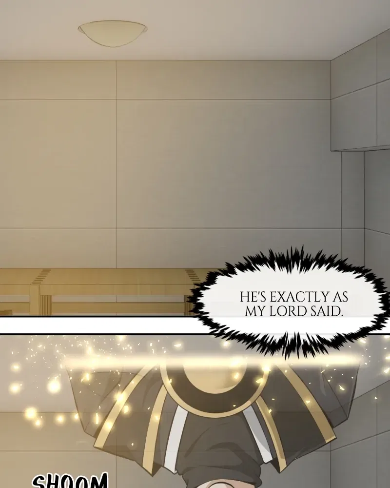 The Teacher of Perishable Villains Chapter 109 – Page 65