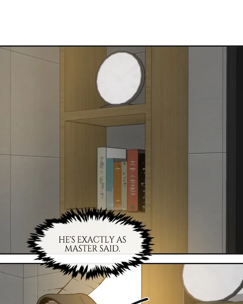 The Teacher of Perishable Villains Chapter 109 – Page 67