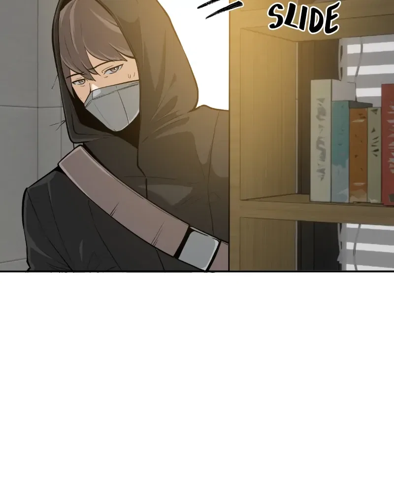 The Teacher of Perishable Villains Chapter 109 – Page 68