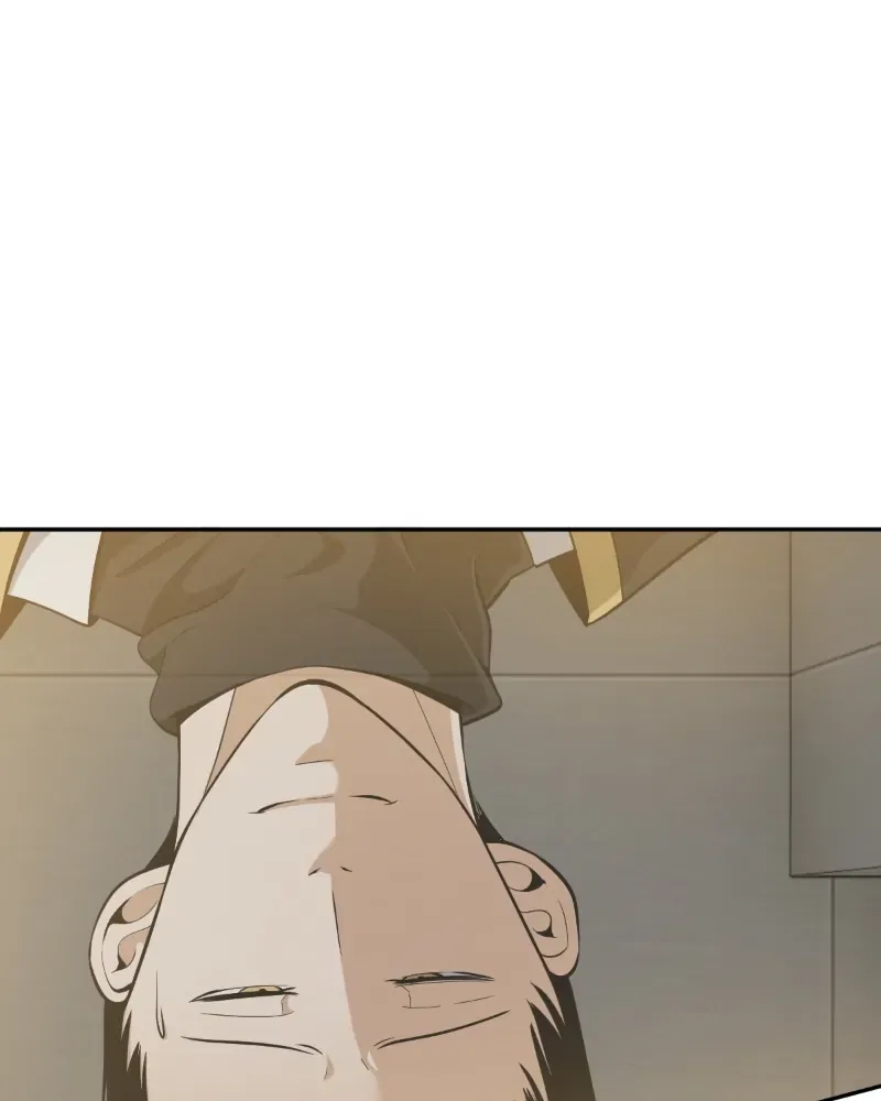 The Teacher of Perishable Villains Chapter 109 – Page 69