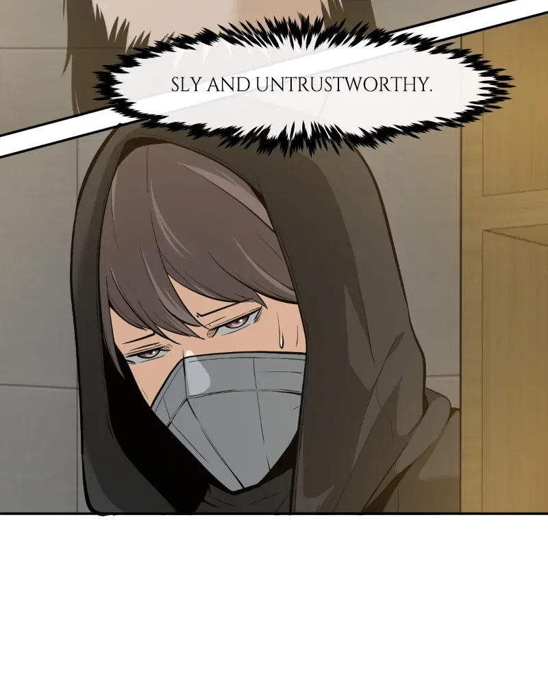 The Teacher of Perishable Villains Chapter 109 – Page 70