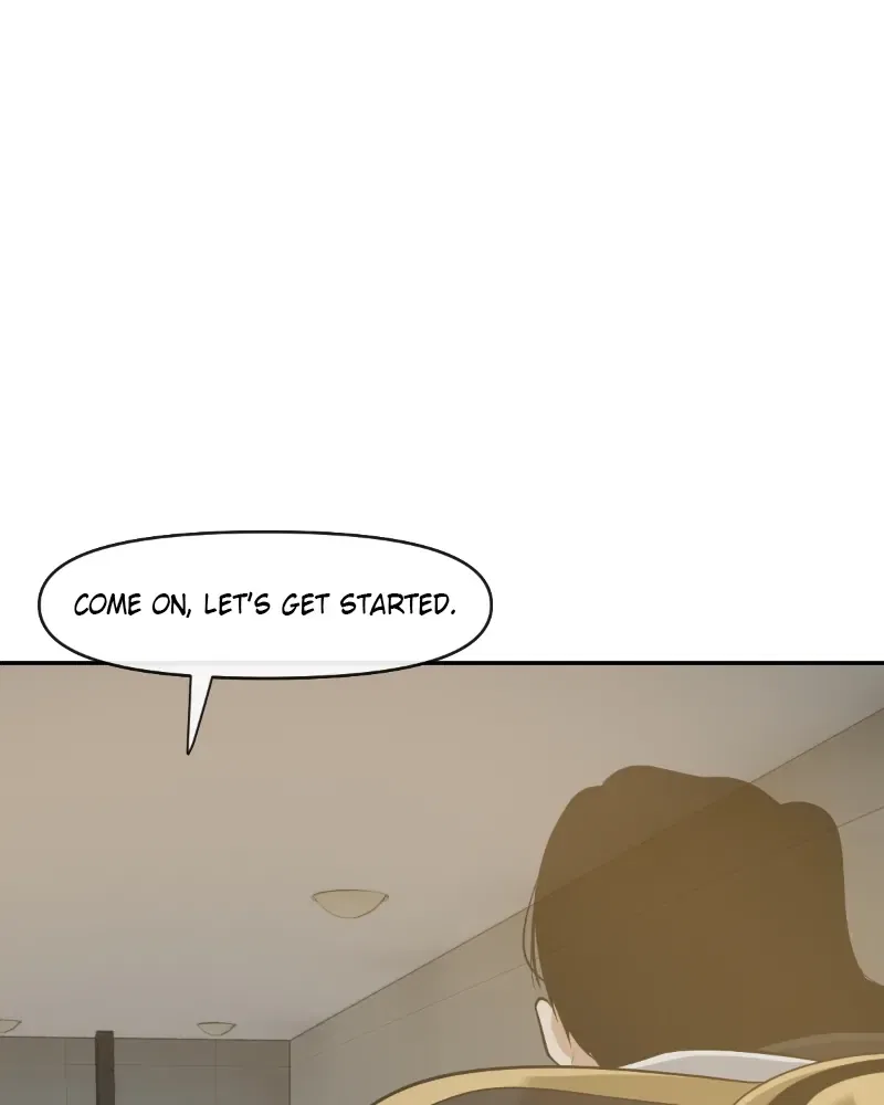 The Teacher of Perishable Villains Chapter 109 – Page 71
