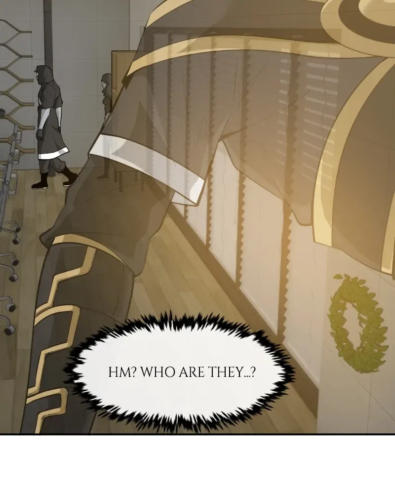 The Teacher of Perishable Villains Chapter 109 – Page 72