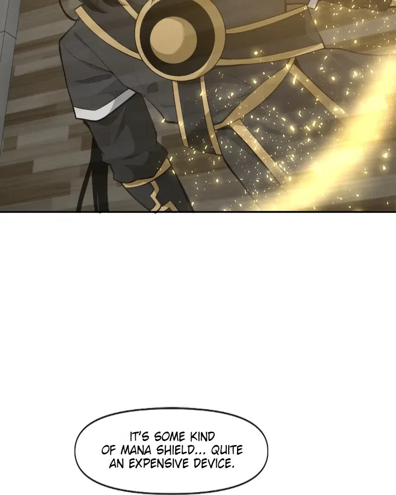The Teacher of Perishable Villains Chapter 109 – Page 74