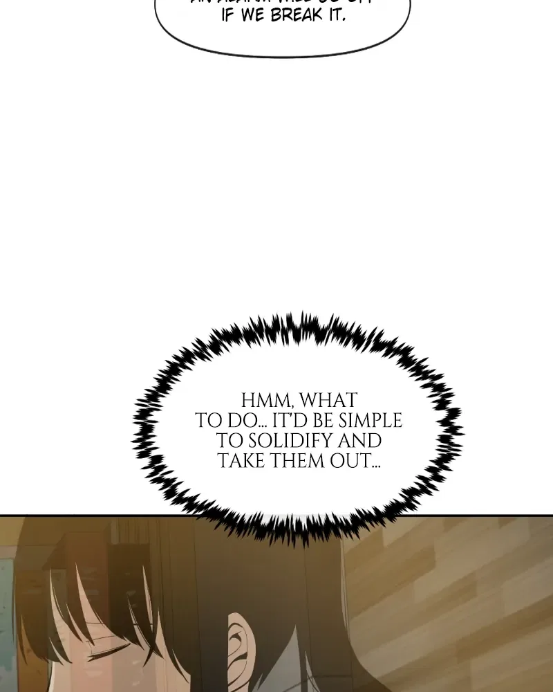 The Teacher of Perishable Villains Chapter 109 – Page 76
